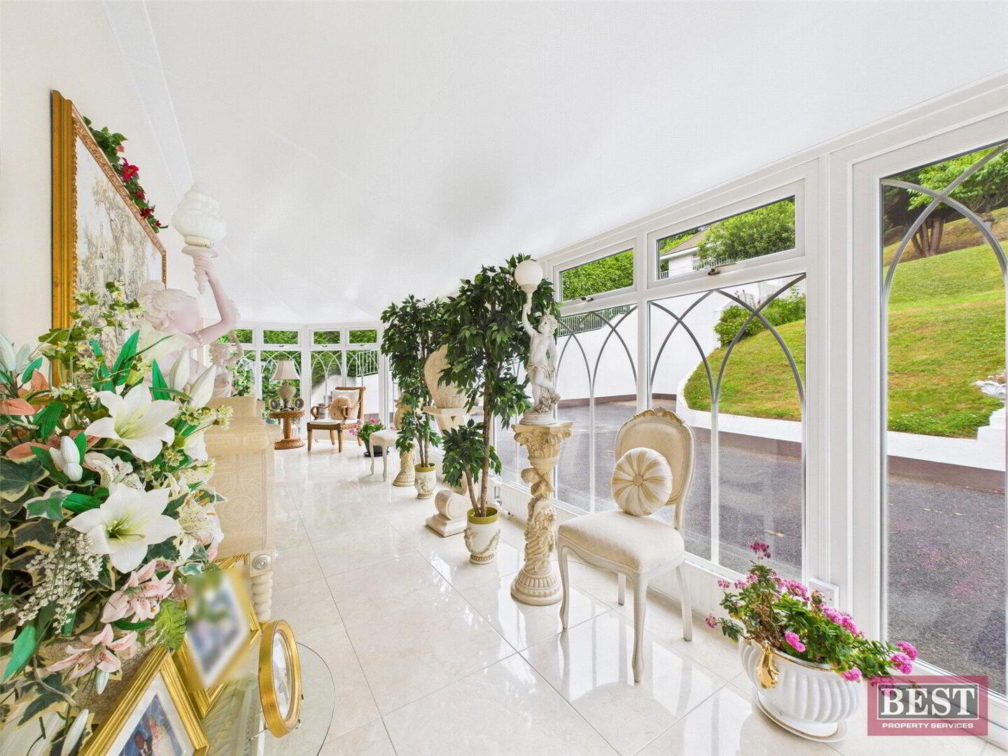 73 Burren Road 5 of 49