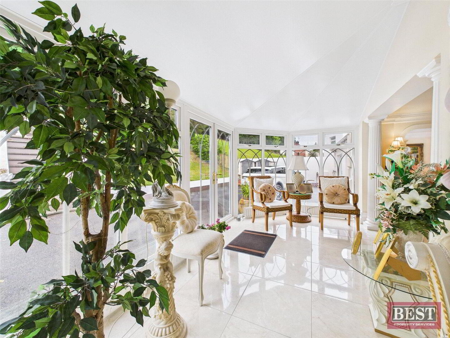 73 Burren Road 6 of 49