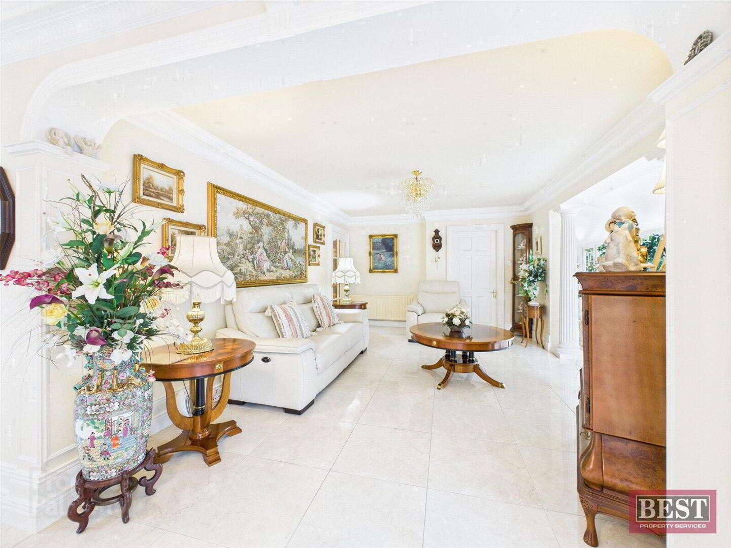 73 Burren Road 8 of 49