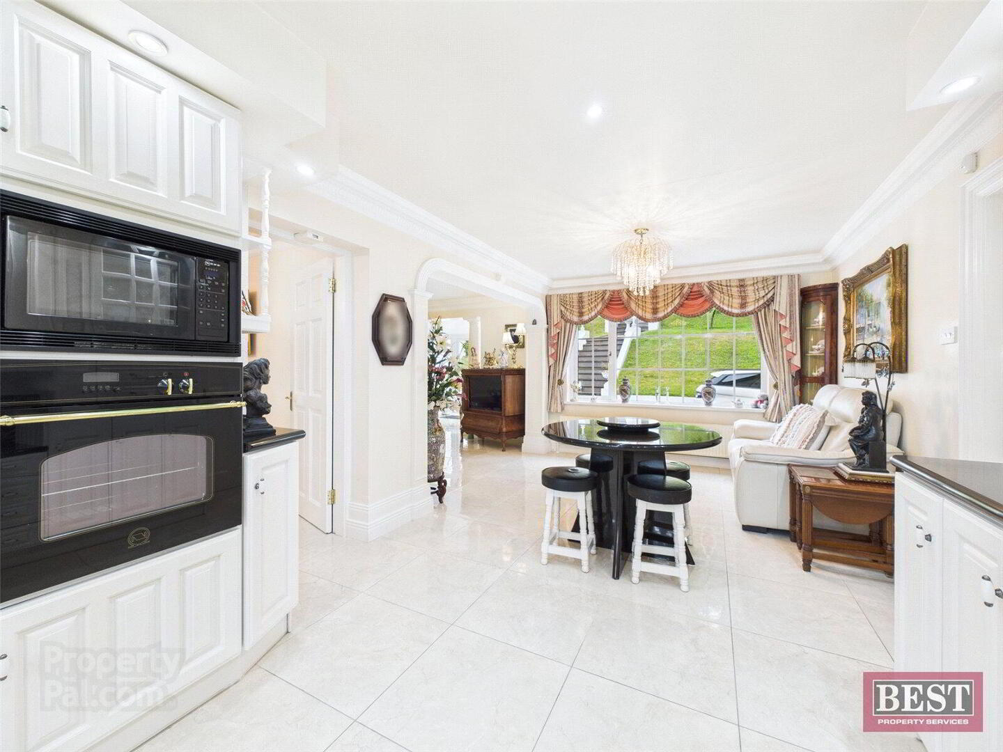 73 Burren Road 13 of 49