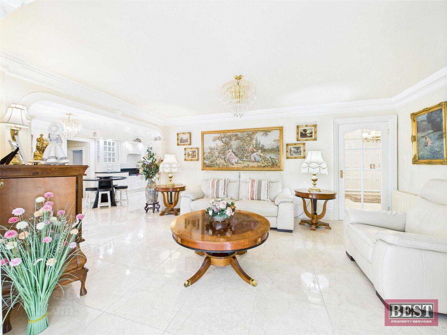 73 Burren Road 9 of 49