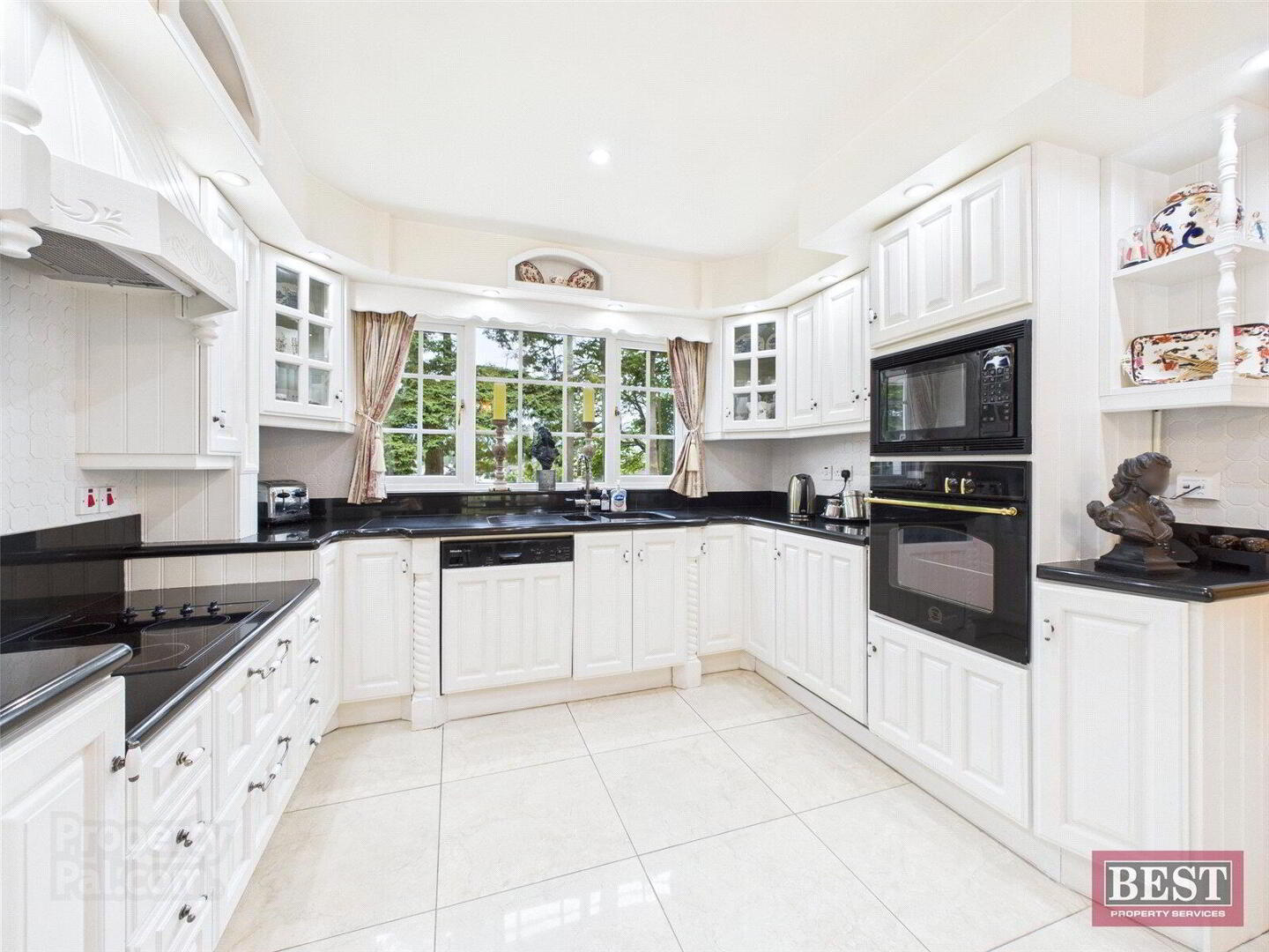 73 Burren Road 11 of 49
