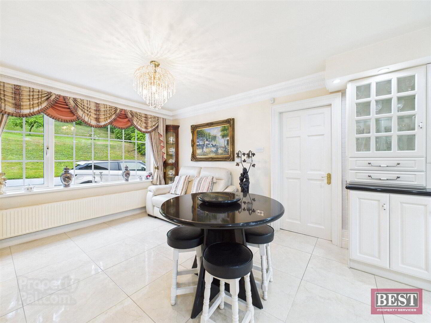 73 Burren Road 12 of 49