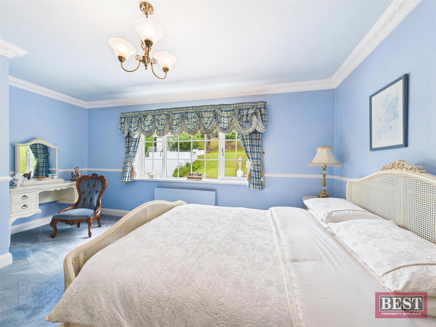 73 Burren Road 29 of 49