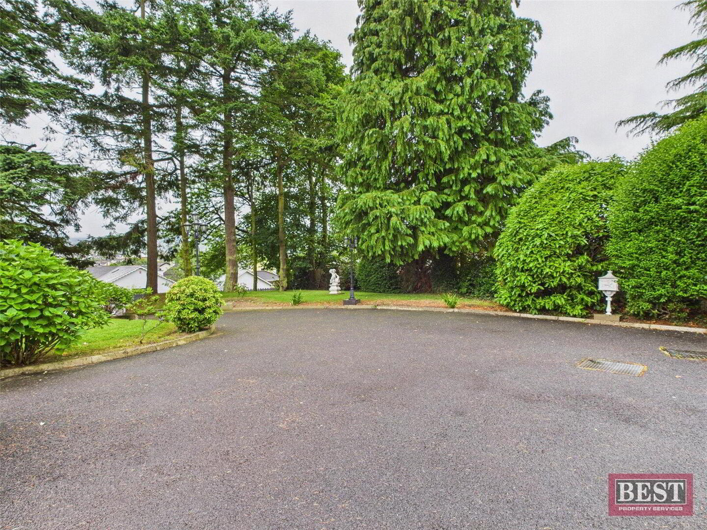 73 Burren Road 42 of 49