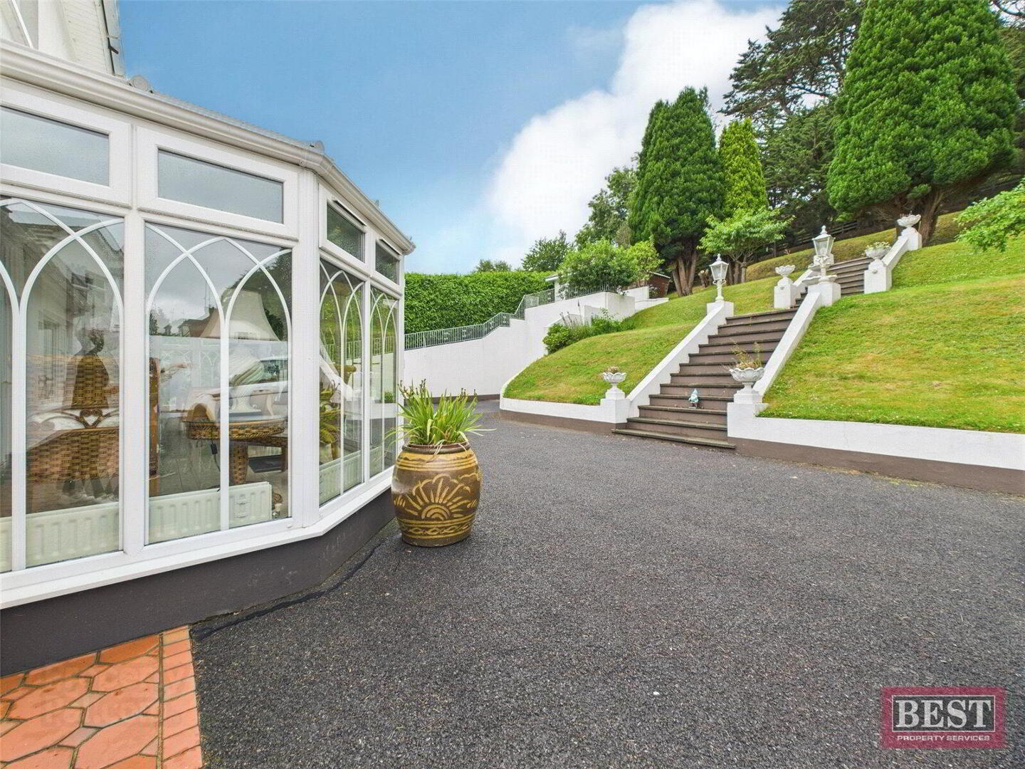 73 Burren Road 43 of 49