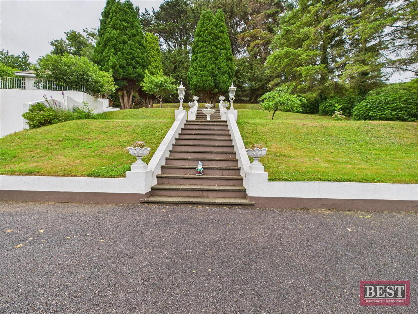 73 Burren Road 44 of 49