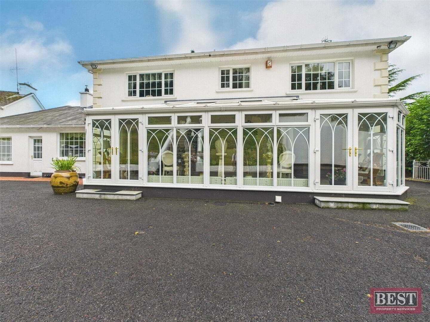 73 Burren Road 45 of 49