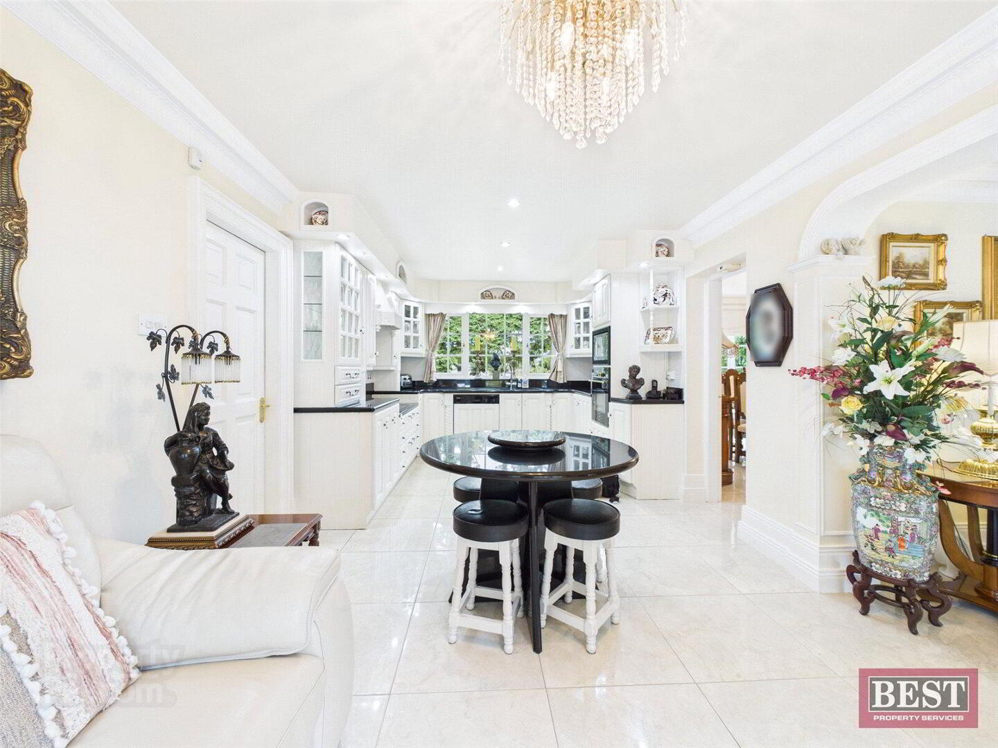 73 Burren Road 15 of 49