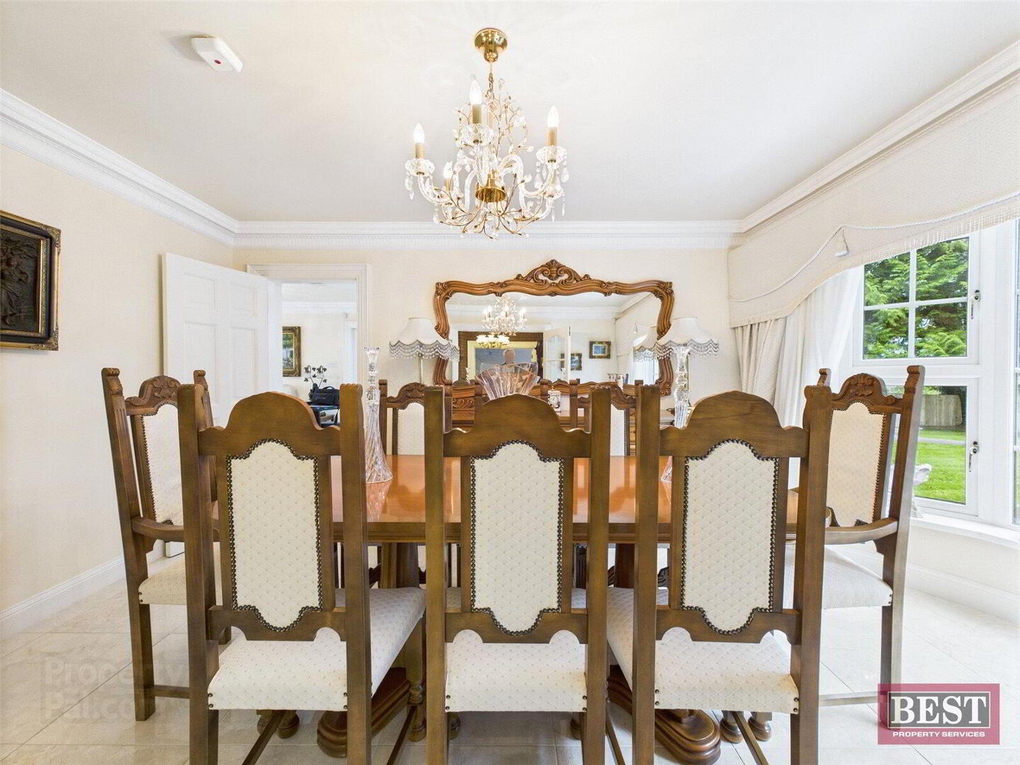 73 Burren Road 18 of 49