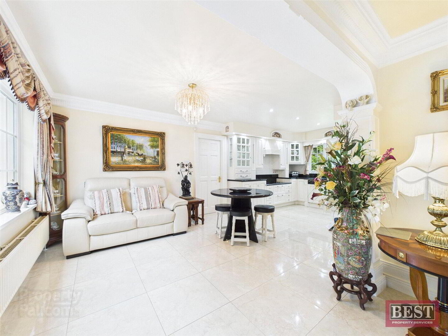 73 Burren Road 14 of 49