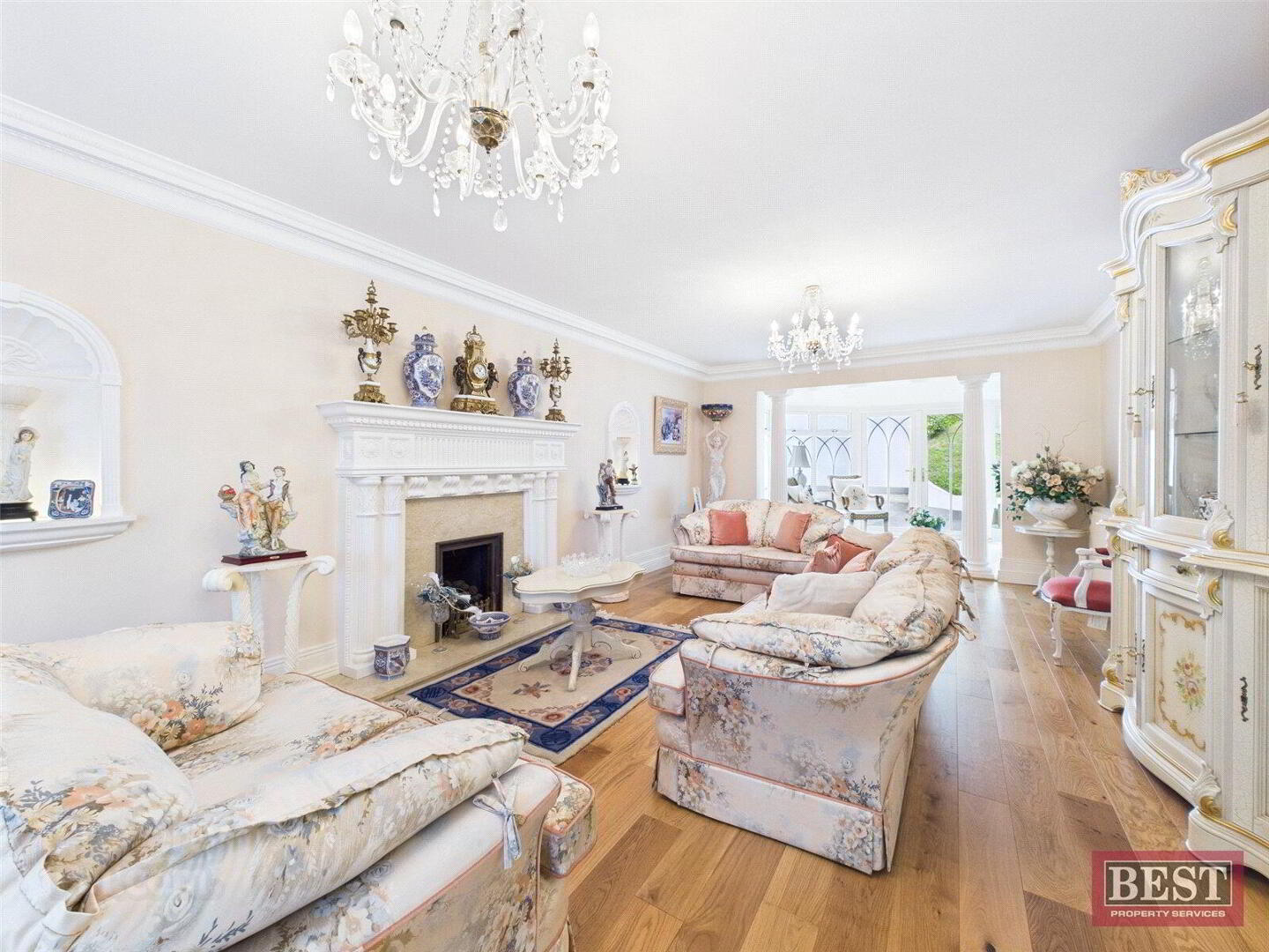 73 Burren Road 17 of 49