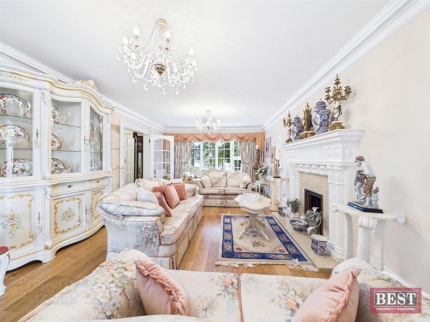 73 Burren Road 16 of 49