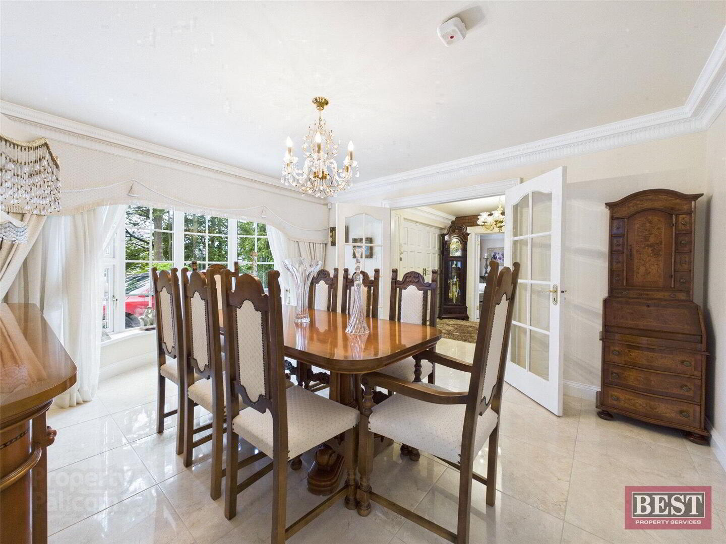 73 Burren Road 19 of 49