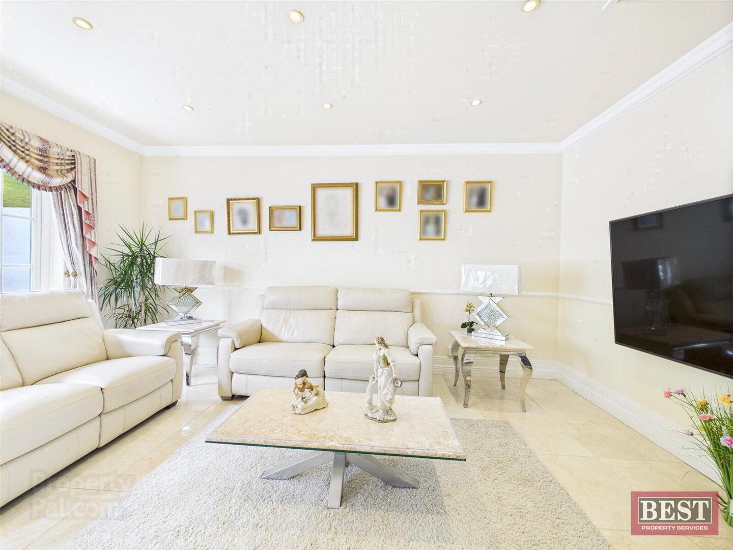 73 Burren Road 20 of 49