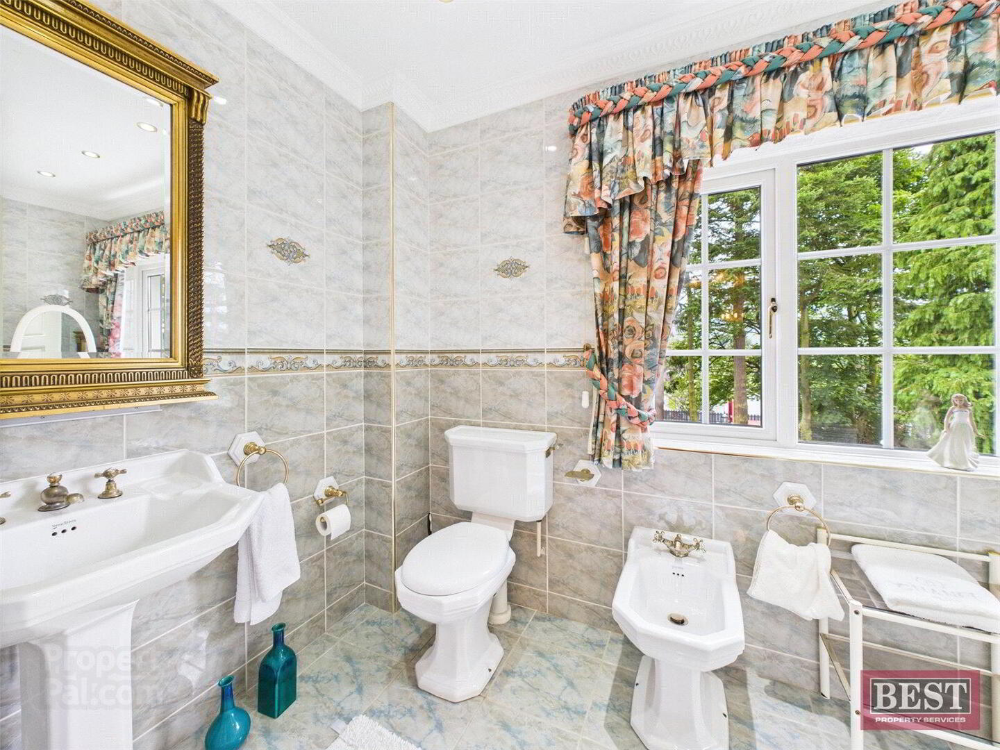 73 Burren Road 34 of 49