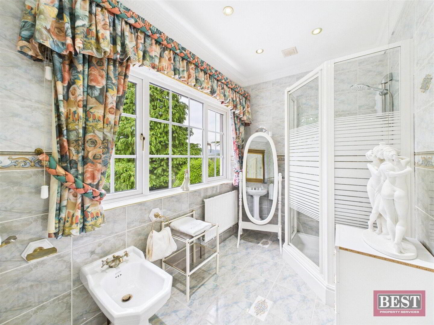 73 Burren Road 35 of 49