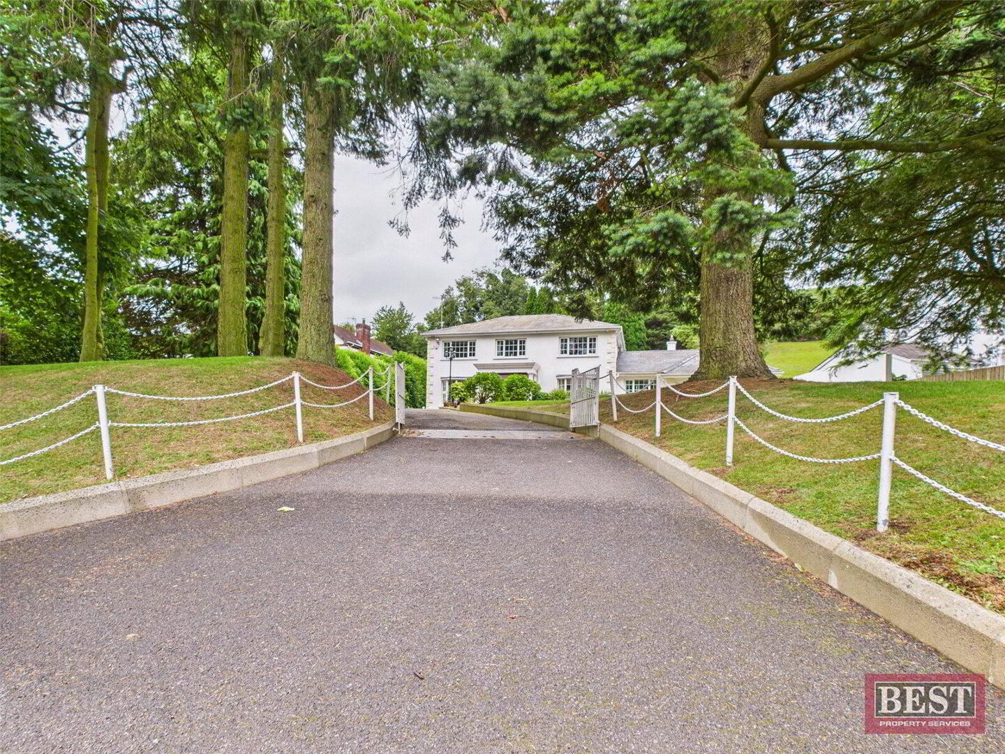 73 Burren Road 38 of 49