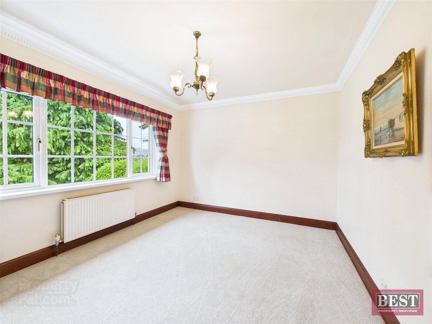 73 Burren Road 32 of 49