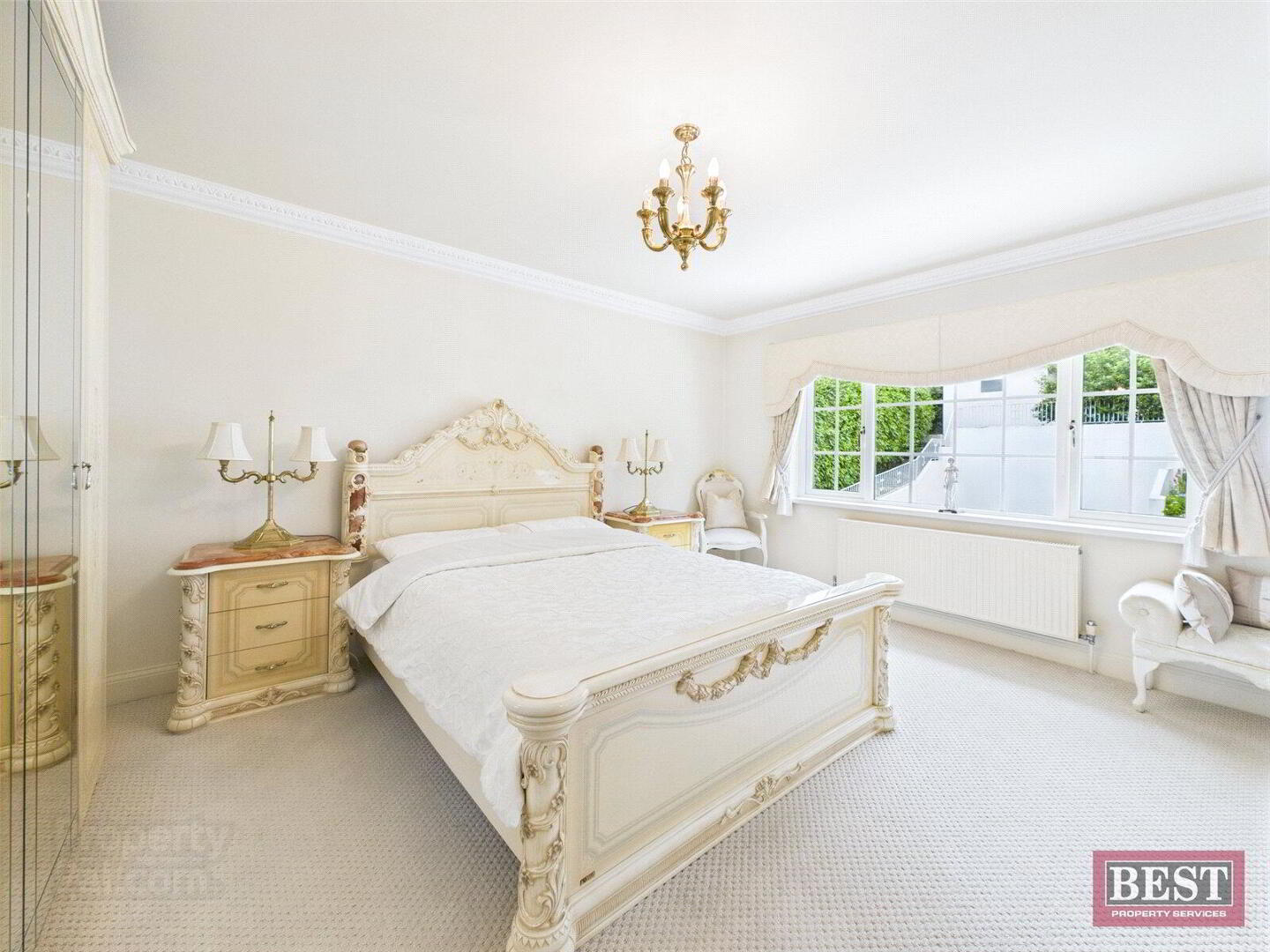 73 Burren Road 25 of 49