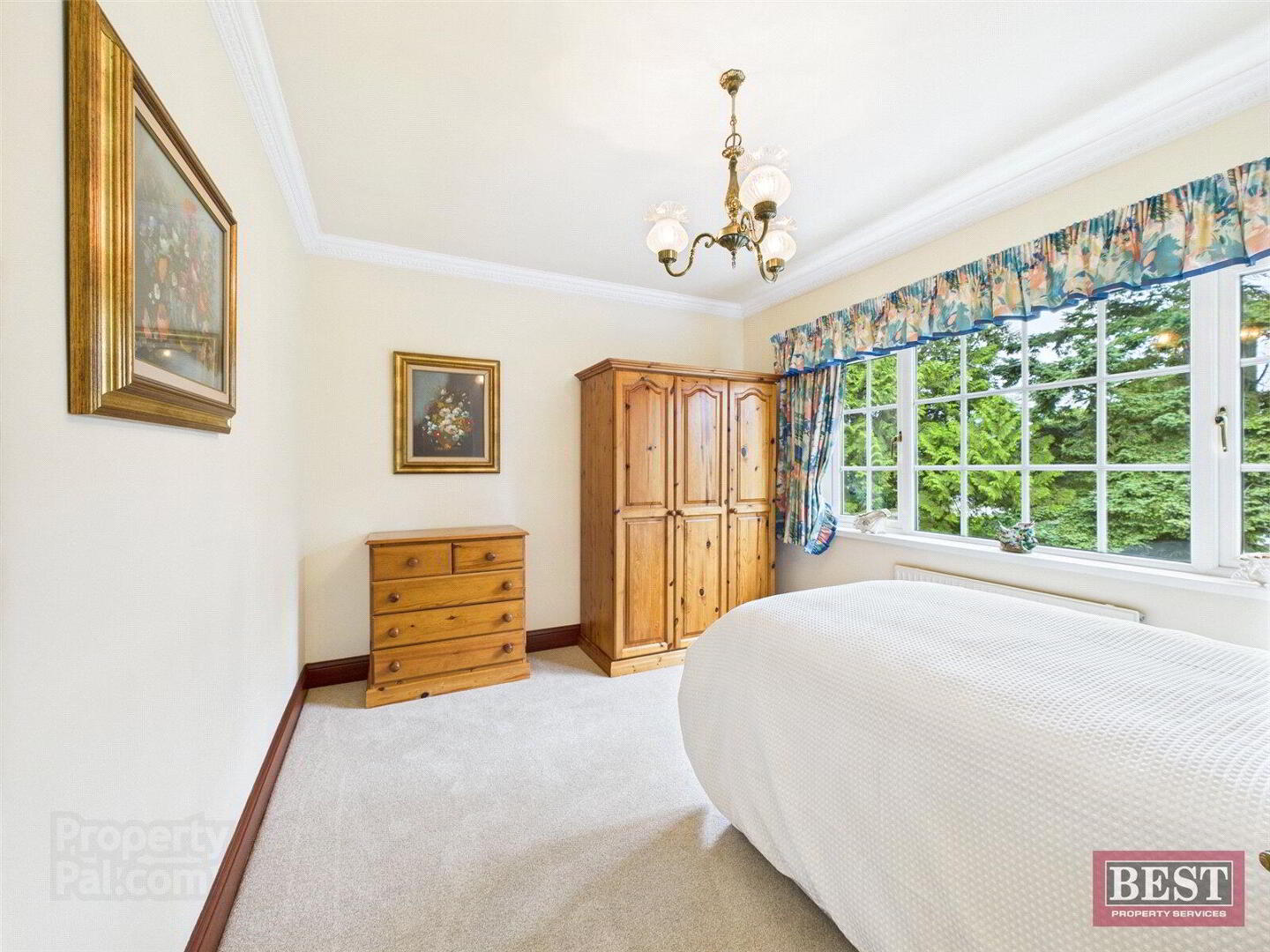 73 Burren Road 30 of 49
