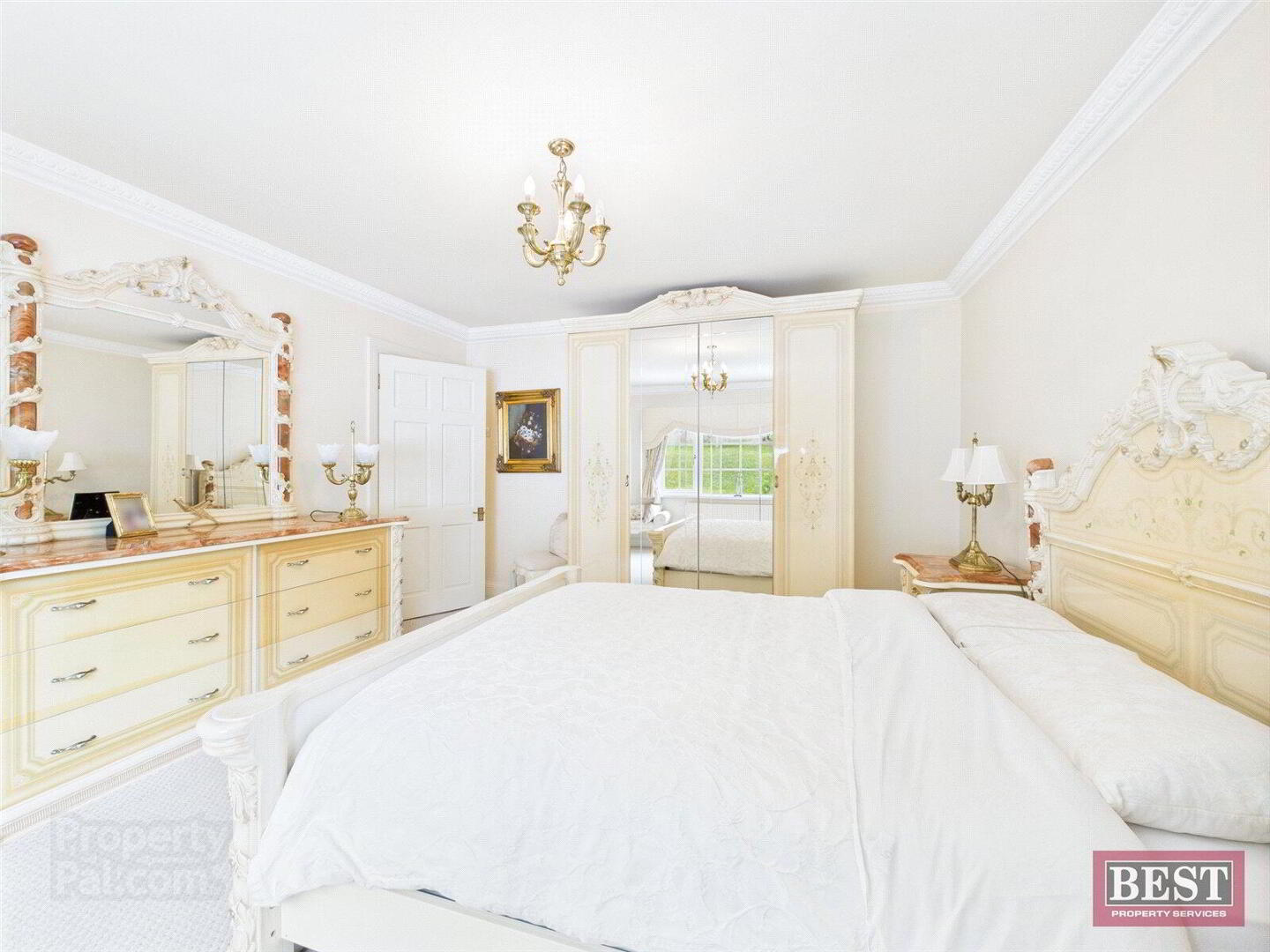 73 Burren Road 26 of 49
