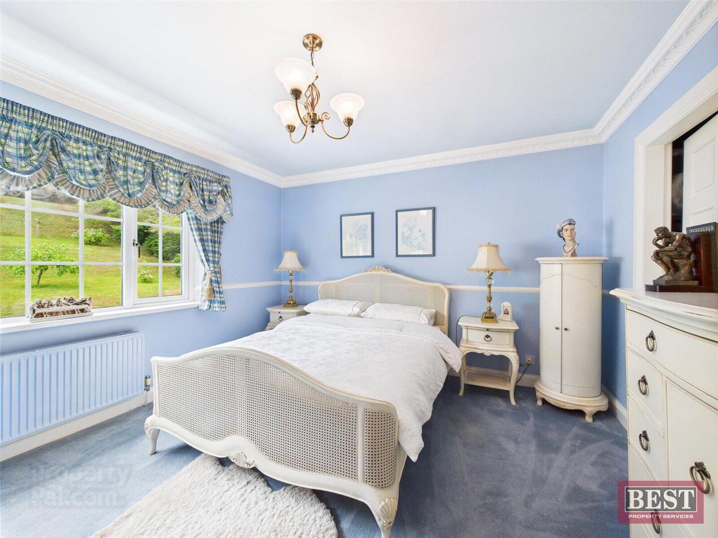 73 Burren Road 28 of 49