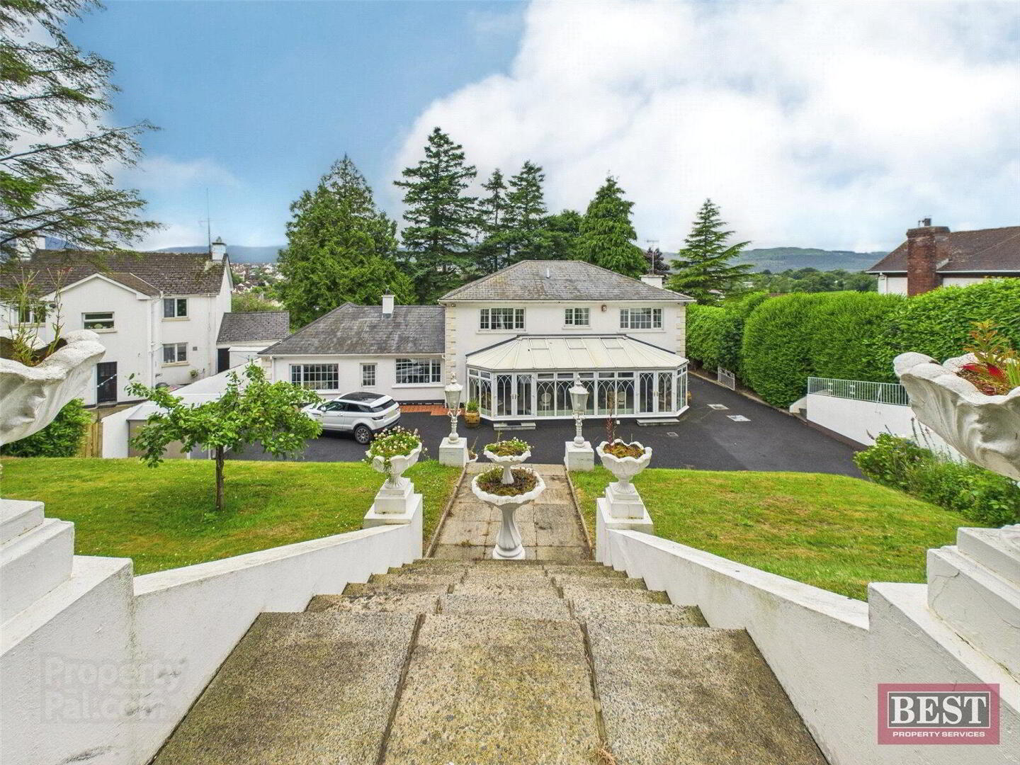 73 Burren Road 46 of 49