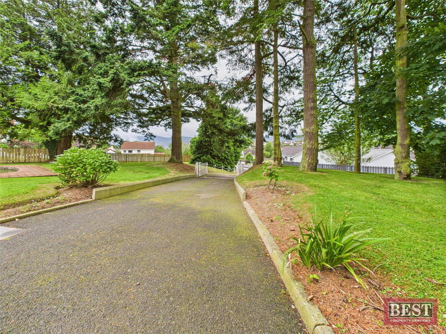 73 Burren Road 47 of 49