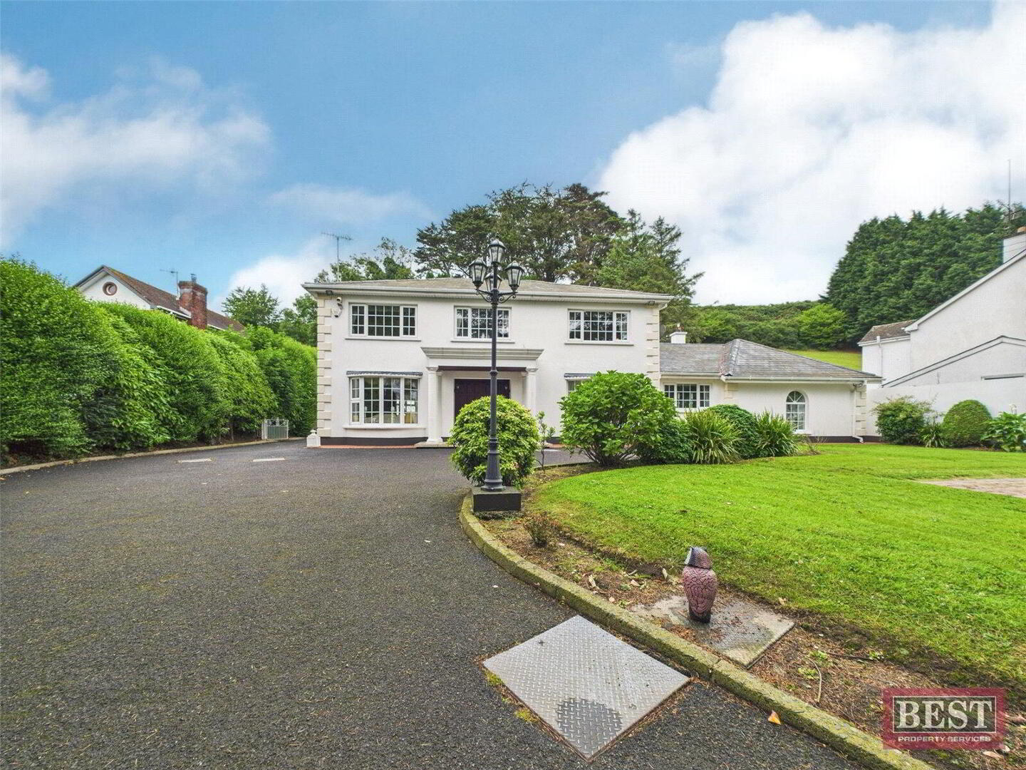 73 Burren Road 39 of 49