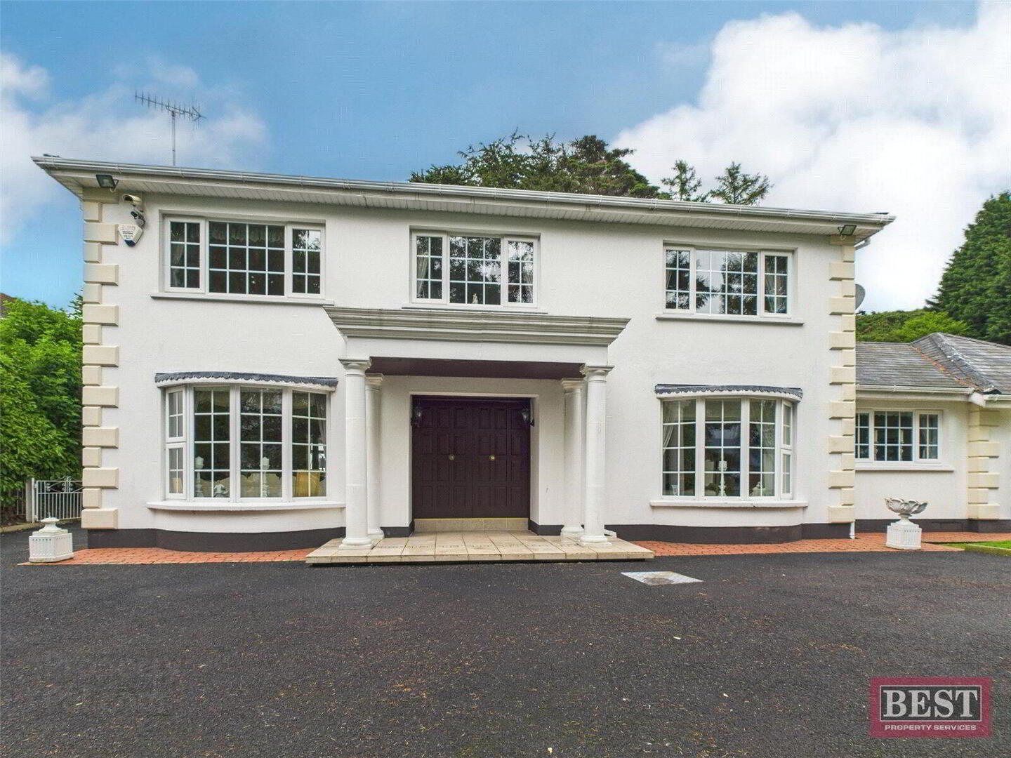 73 Burren Road 41 of 49