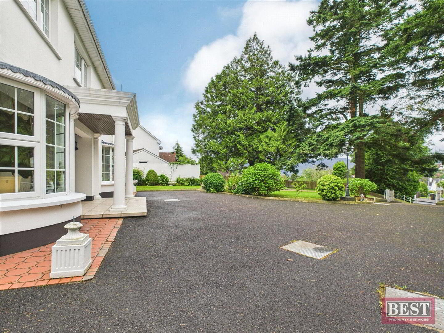 73 Burren Road 40 of 49
