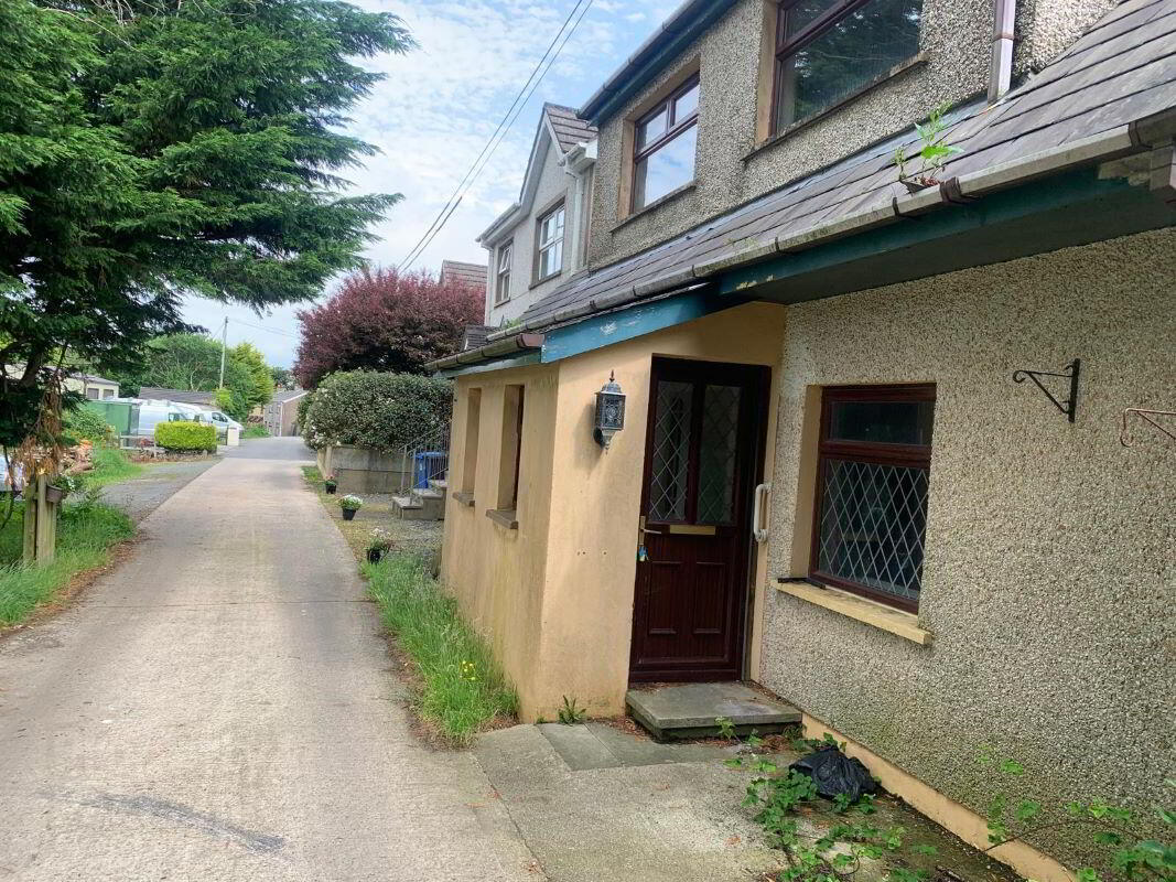 property description image