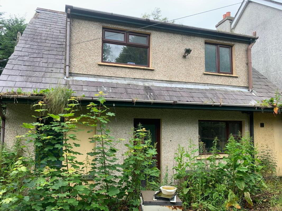 44 Quinton Avenue 3 of 4