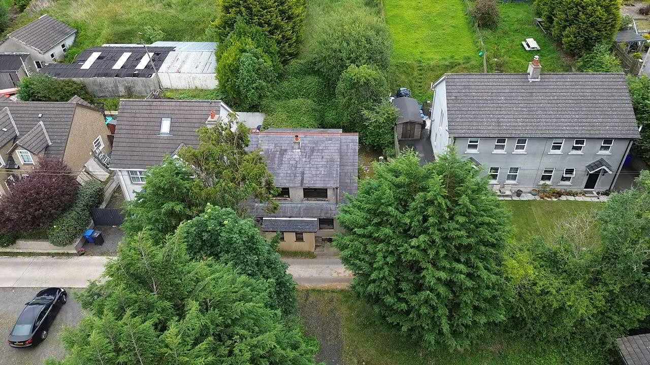 44 Quinton Avenue 1 of 7