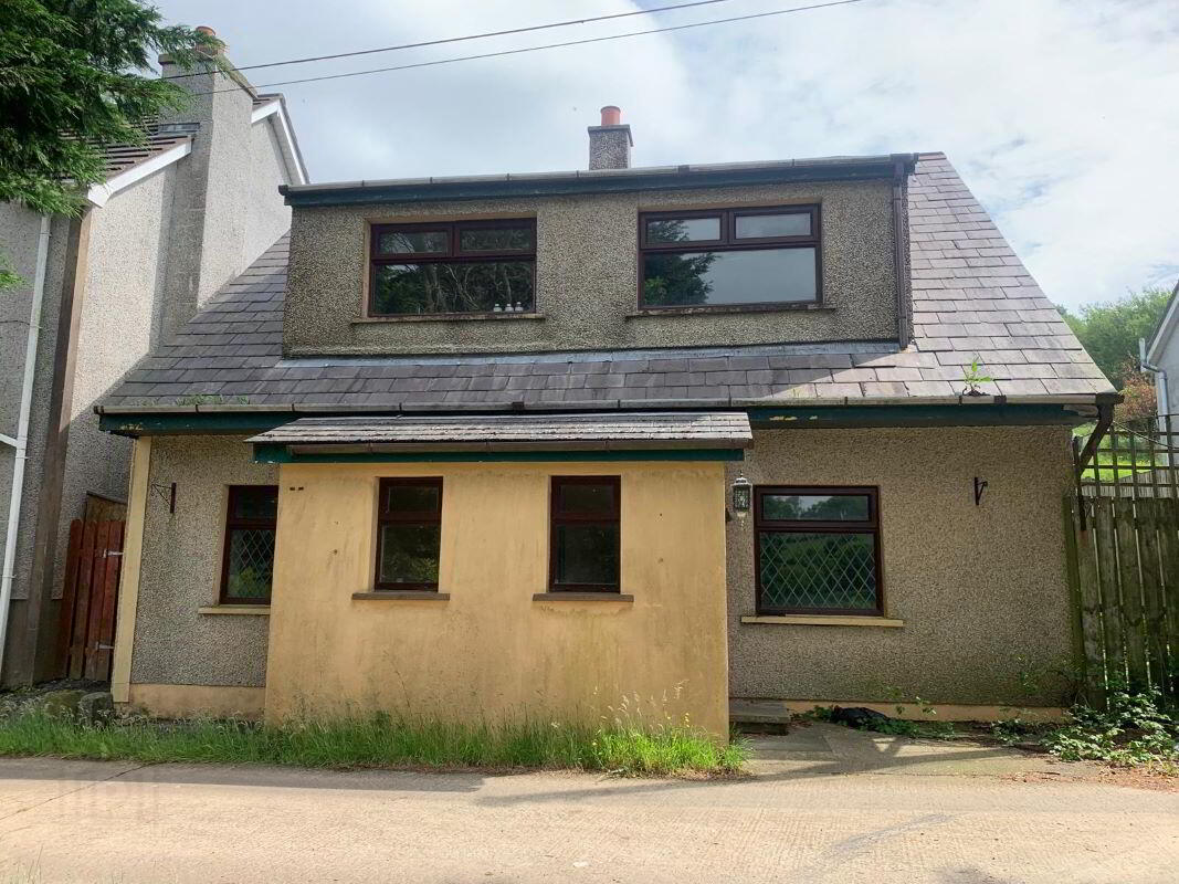 property description image