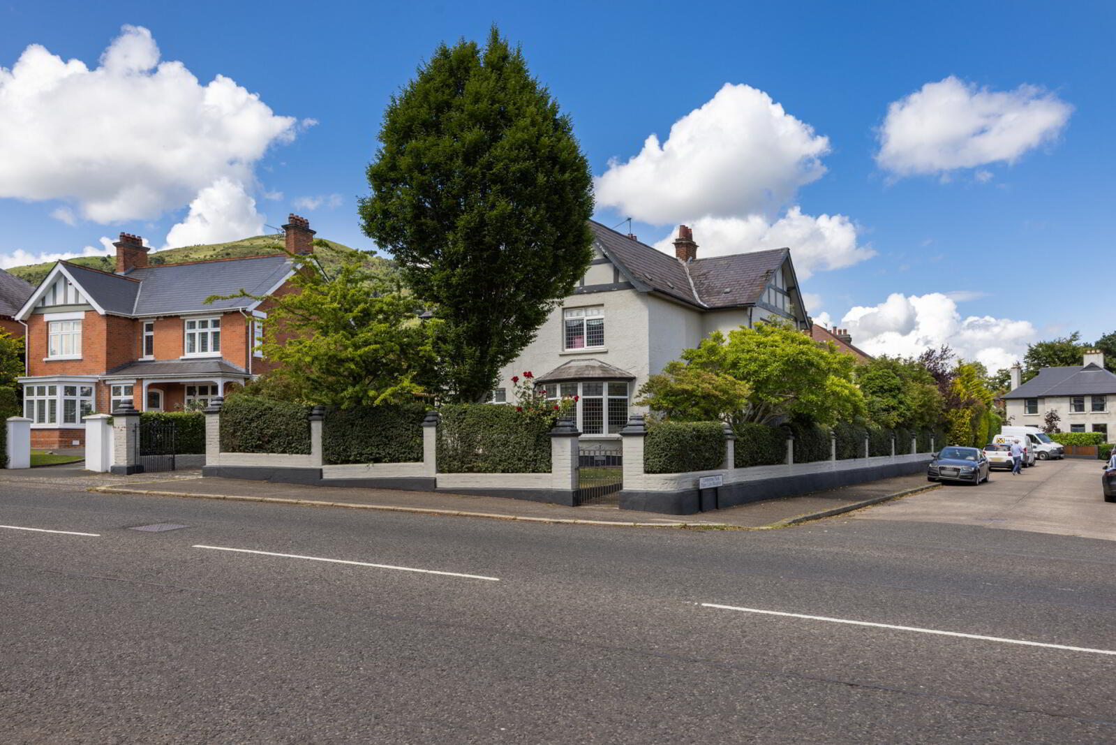 property description image