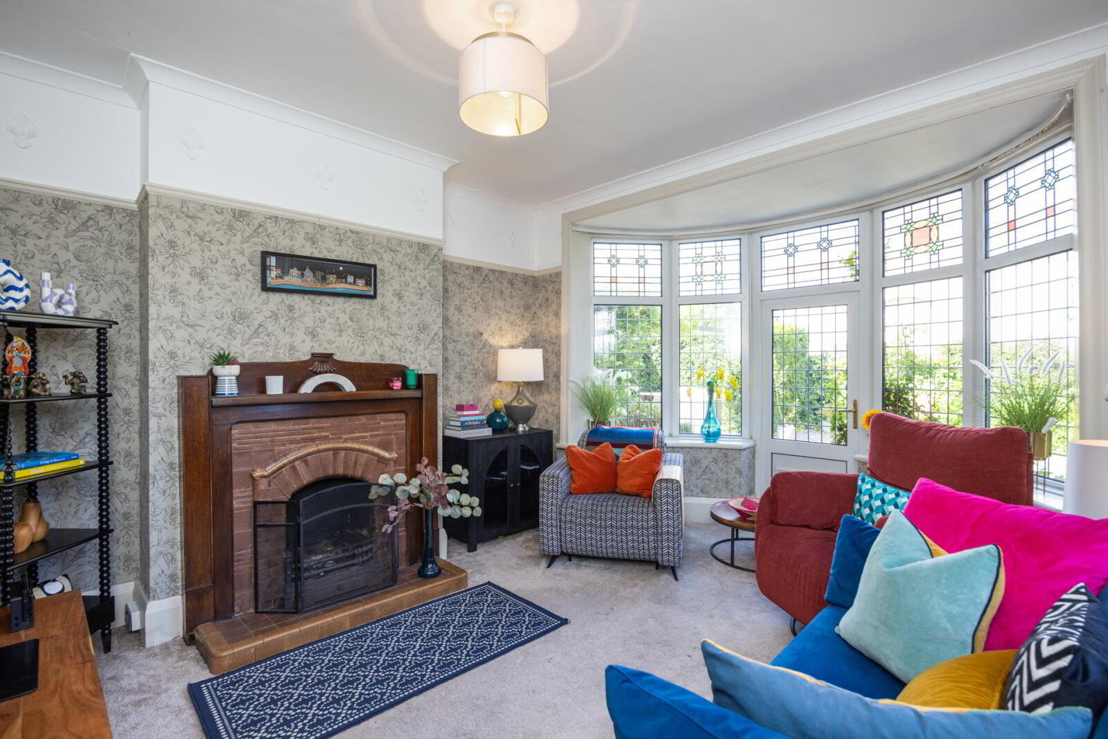 Bryanscourt, 31 North Circular Road 17 of 56