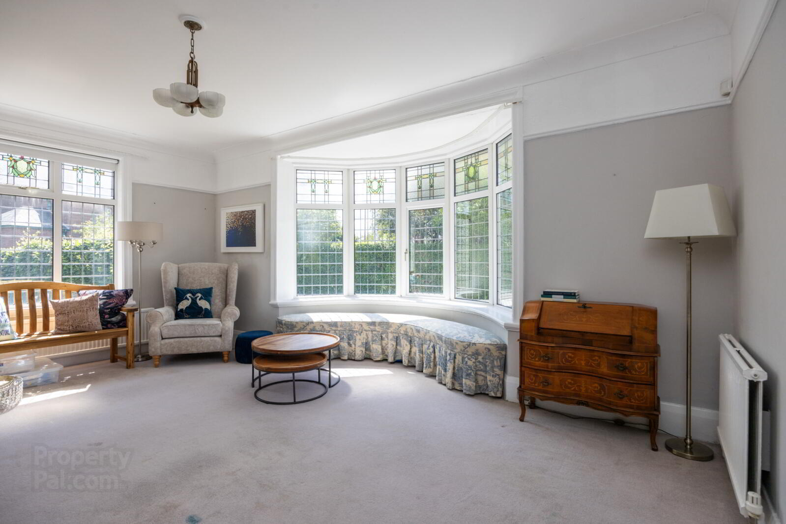 Bryanscourt, 31 North Circular Road 20 of 56