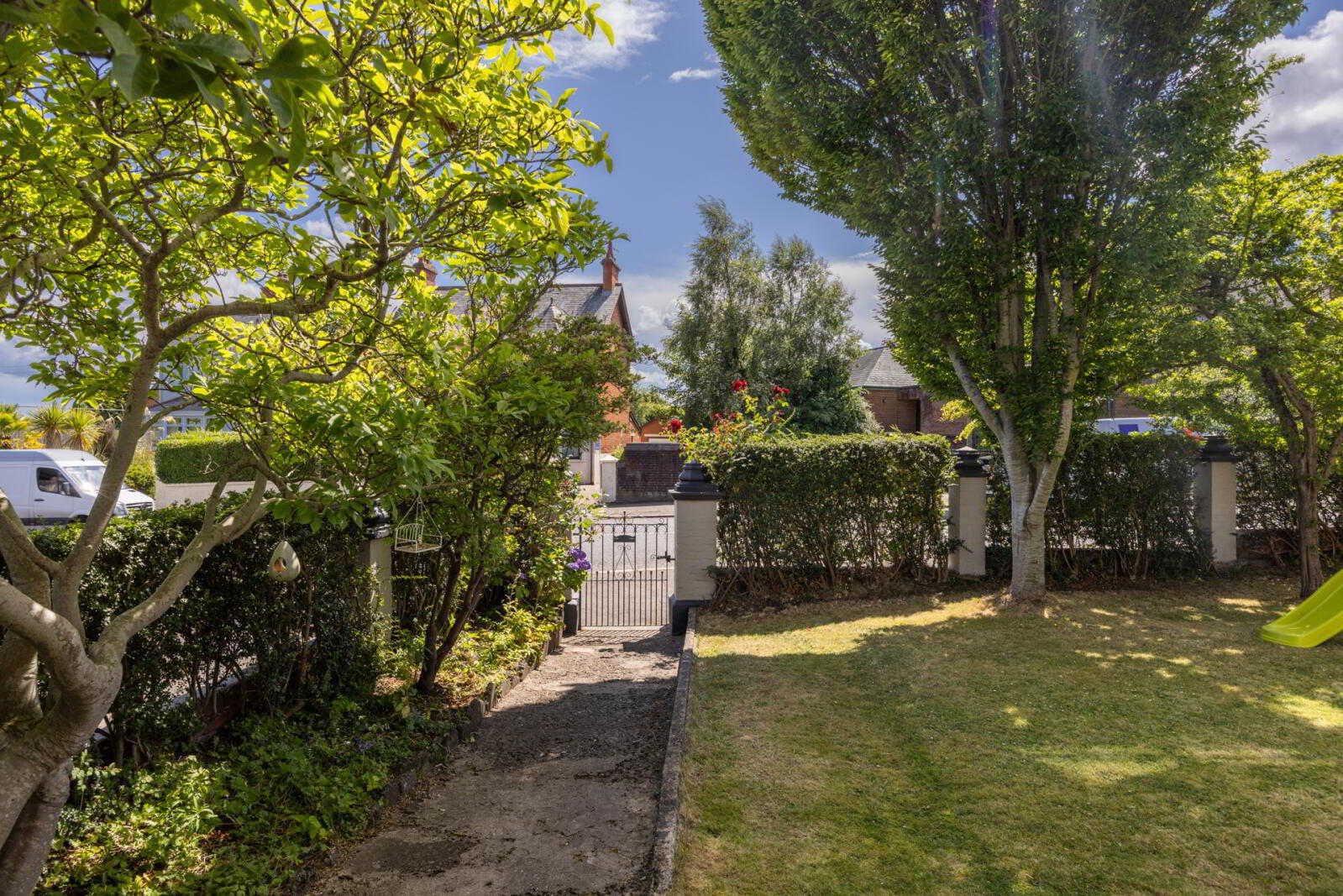 Bryanscourt, 31 North Circular Road 7 of 56