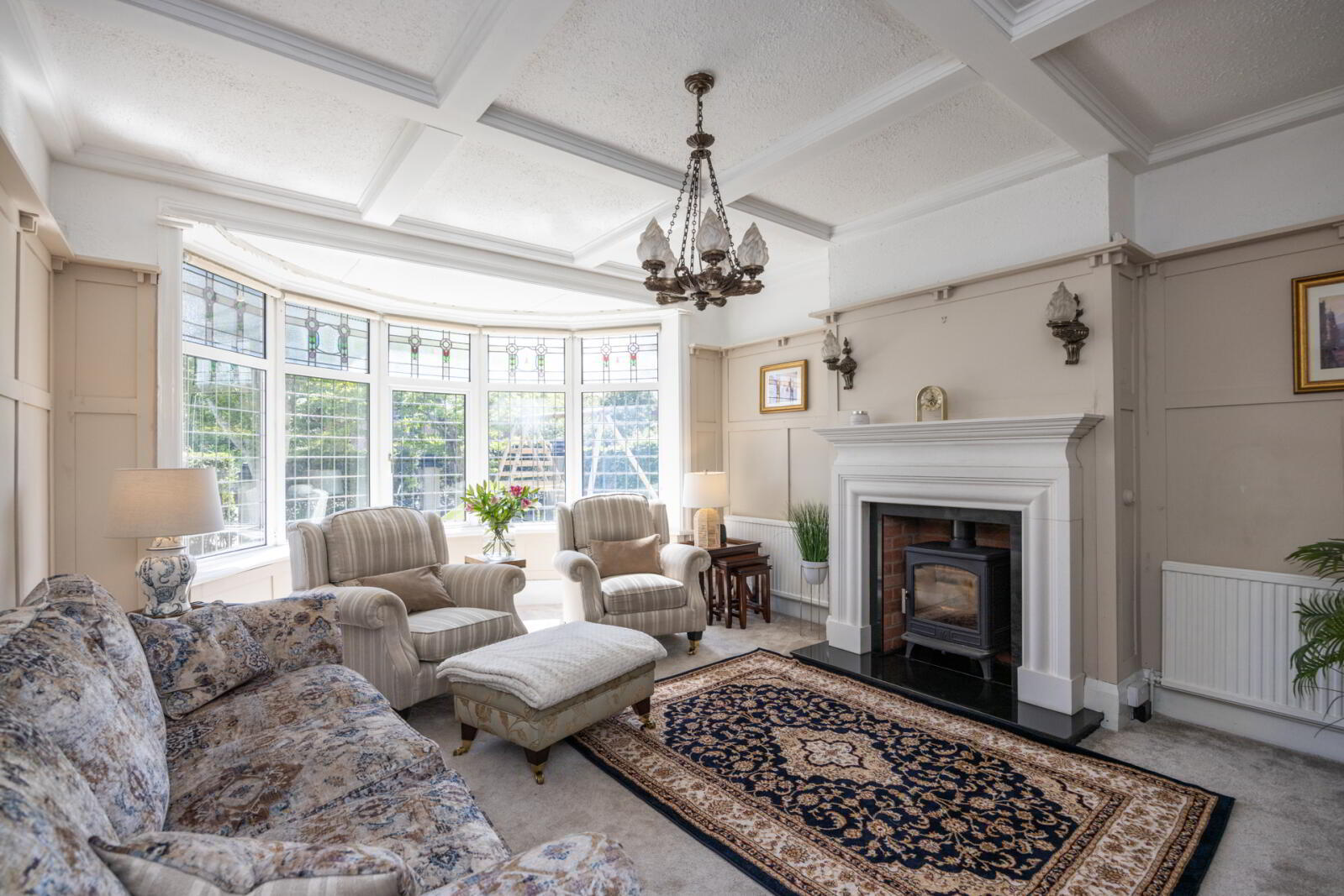 Bryanscourt, 31 North Circular Road 14 of 56