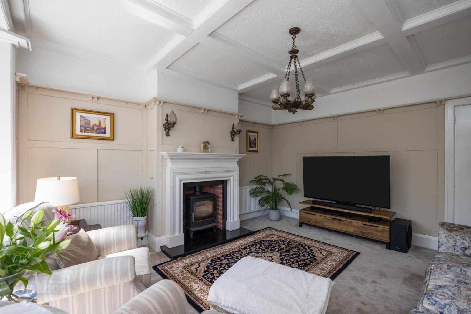 Bryanscourt, 31 North Circular Road 16 of 56