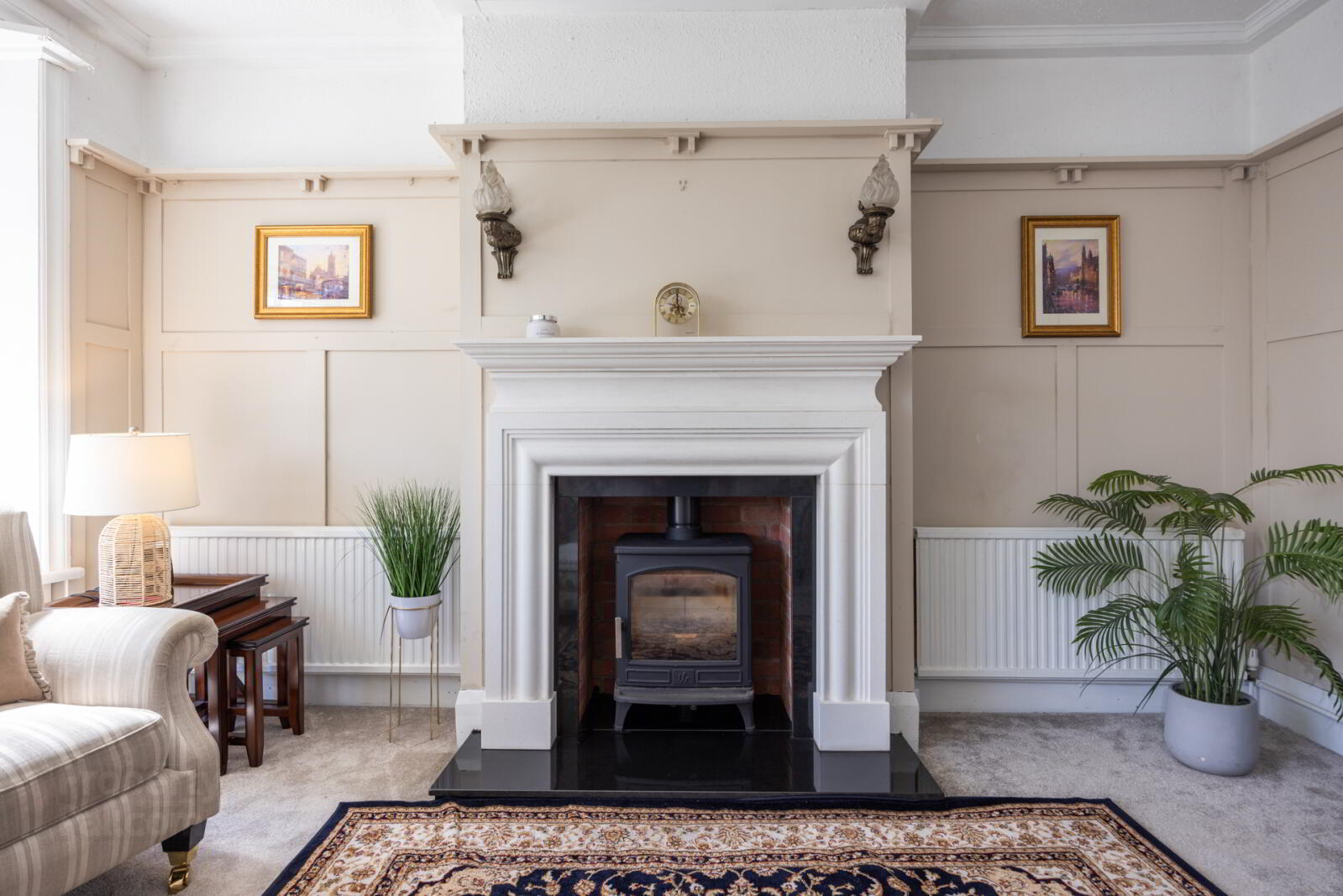 Bryanscourt, 31 North Circular Road 15 of 56
