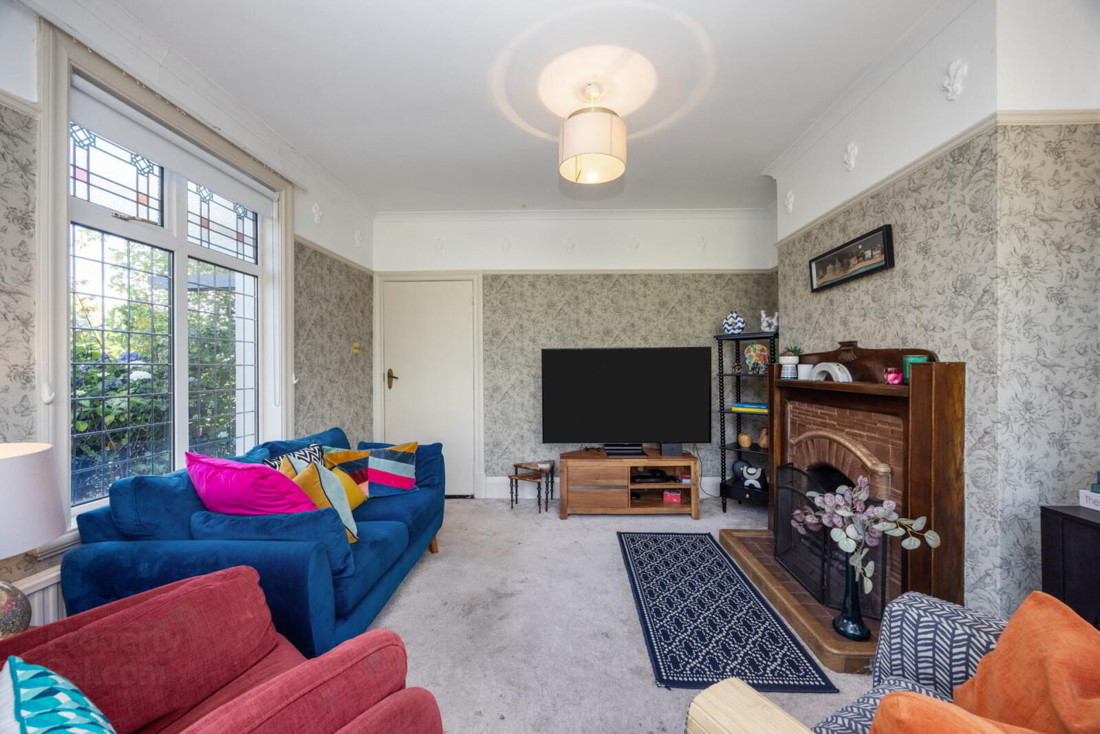 Bryanscourt, 31 North Circular Road 19 of 56