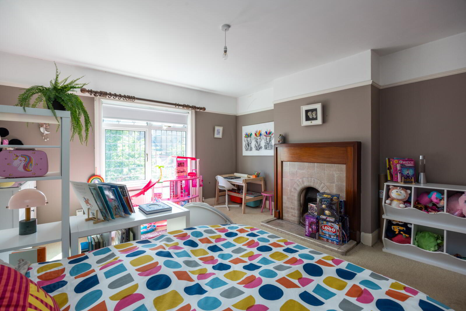 Bryanscourt, 31 North Circular Road 38 of 56