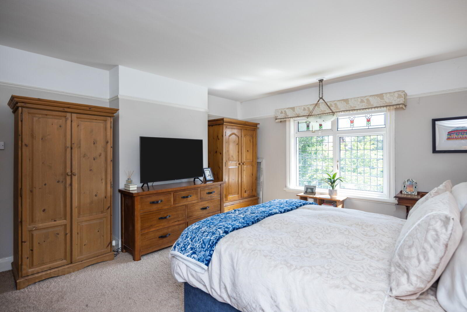 Bryanscourt, 31 North Circular Road 33 of 56