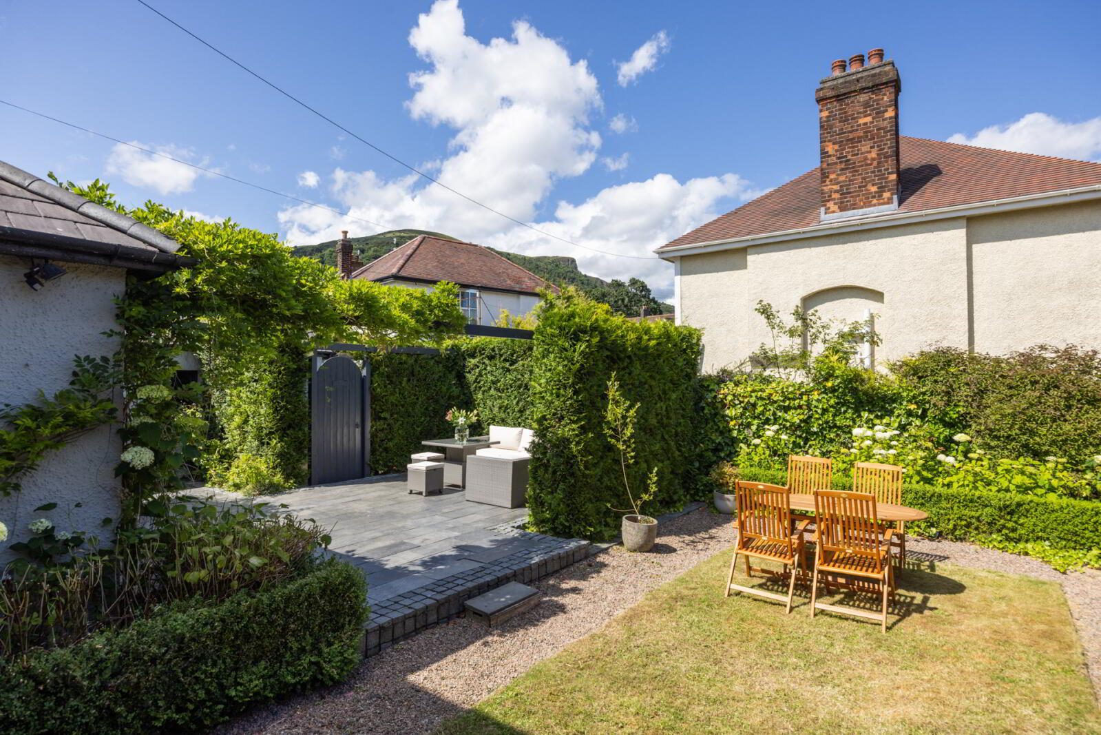 Bryanscourt, 31 North Circular Road 49 of 56