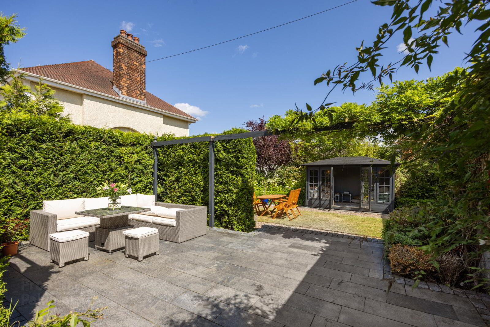 Bryanscourt, 31 North Circular Road 50 of 56