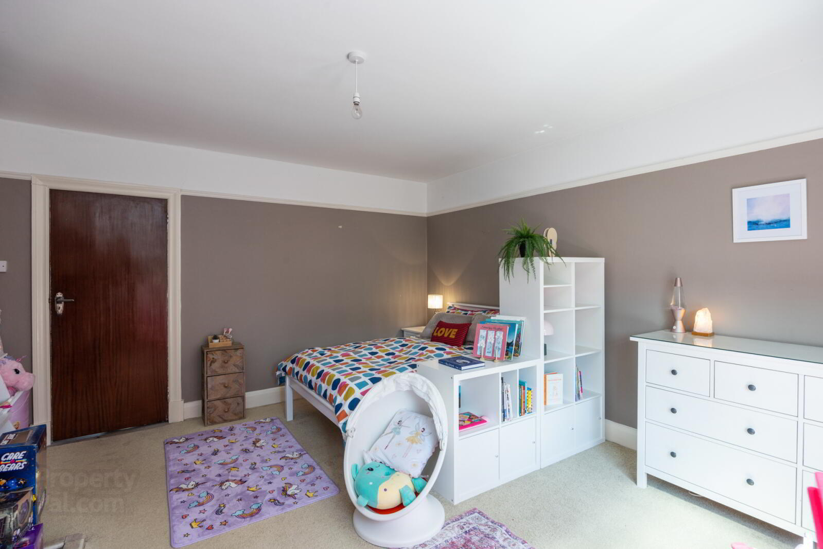 Bryanscourt, 31 North Circular Road 39 of 56
