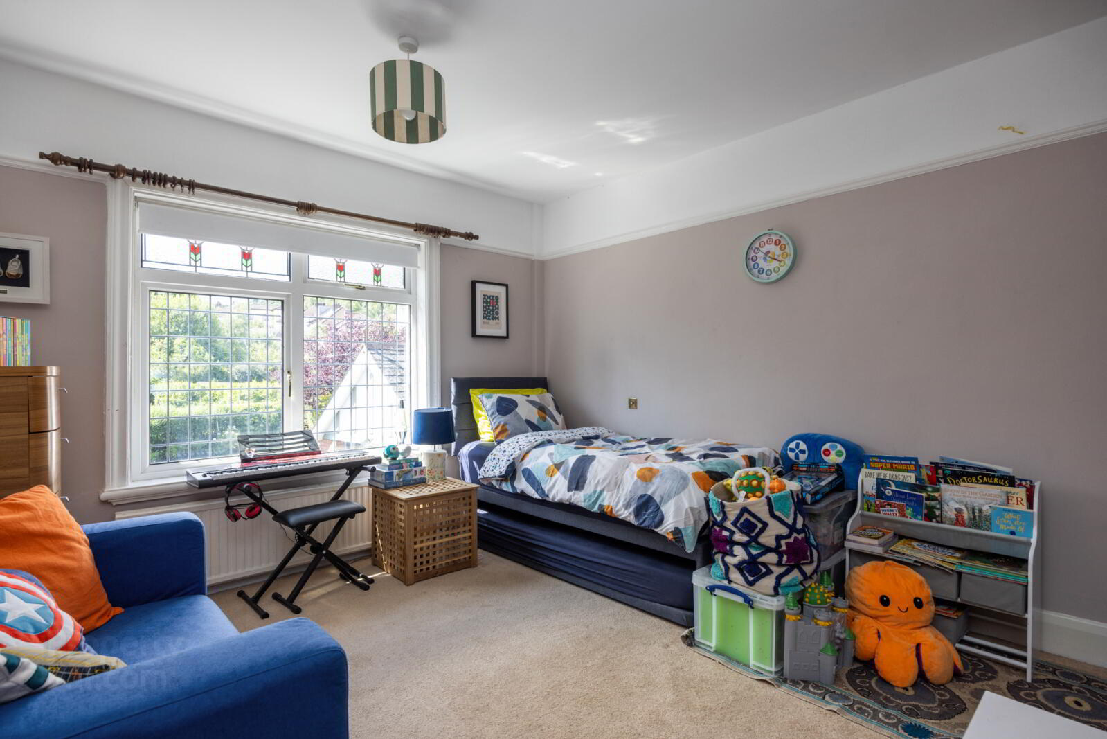 Bryanscourt, 31 North Circular Road 40 of 56